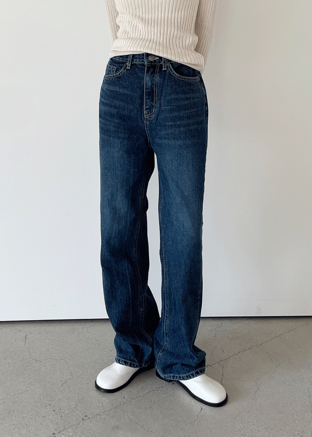7769 work jeans